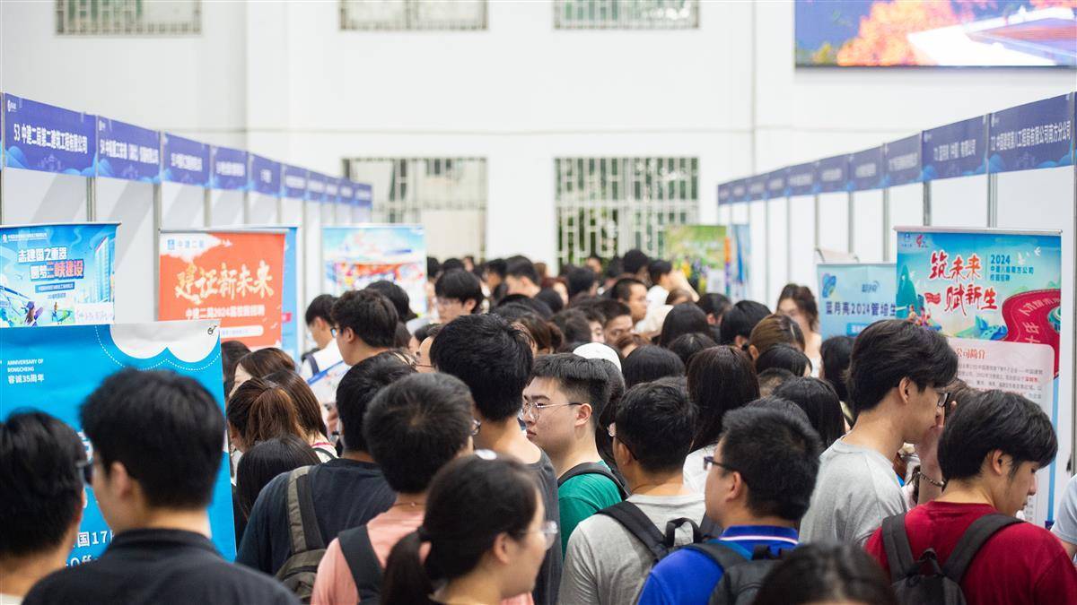 破解版游戏平台app排行榜